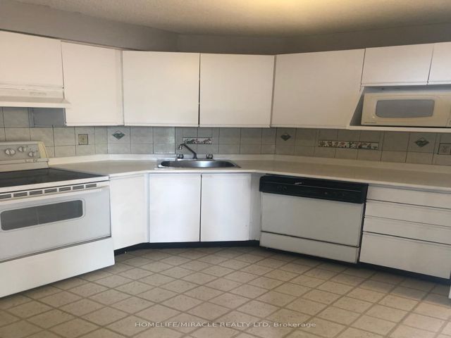 414 - 41 Markbrook Lane