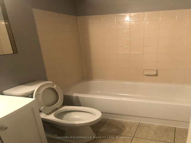 414 - 41 Markbrook Lane