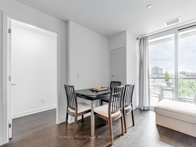 427 - 3100 Keele St