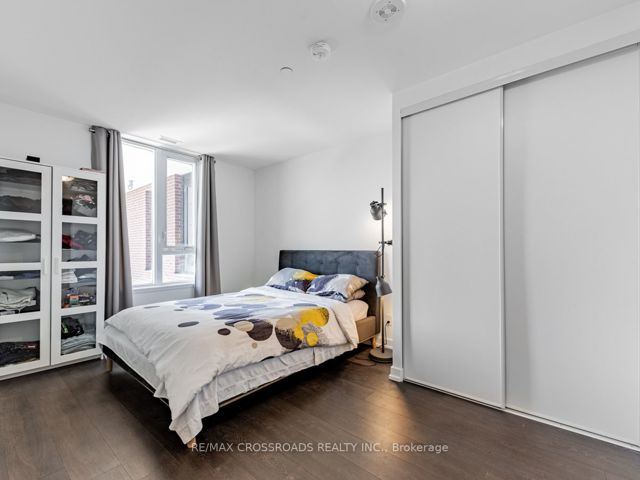 427 - 3100 Keele St