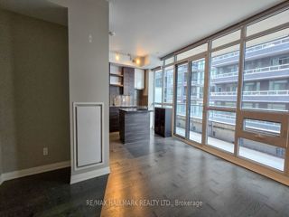 301 - 59 Annie Craig Dr