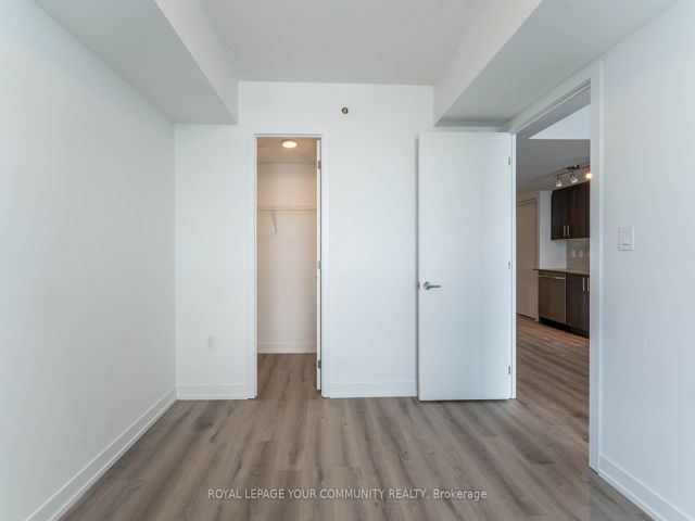 709 - 556 Marlee Ave