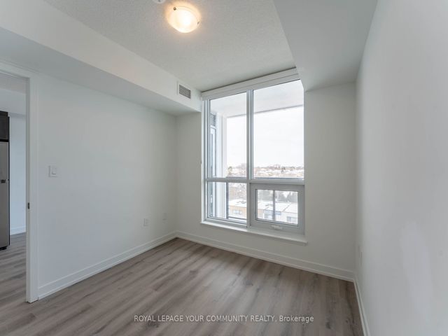 709 - 556 Marlee Ave