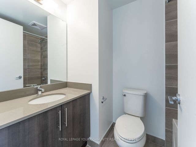 709 - 556 Marlee Ave
