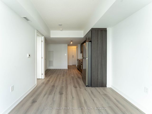 709 - 556 Marlee Ave
