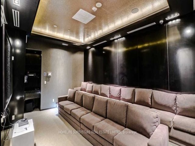 212 - 110 Marine Parade Dr