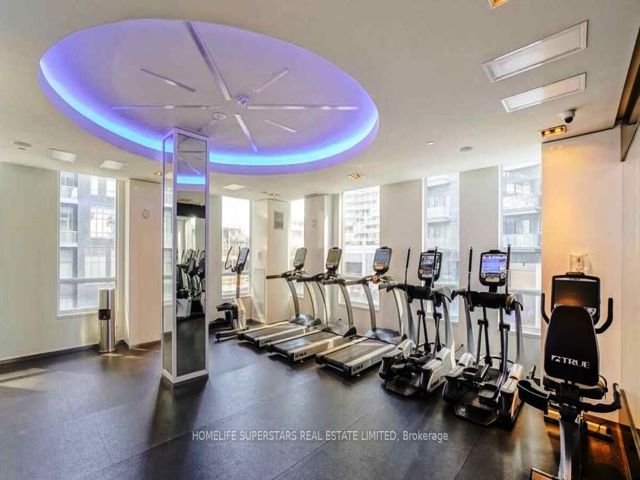 212 - 110 Marine Parade Dr