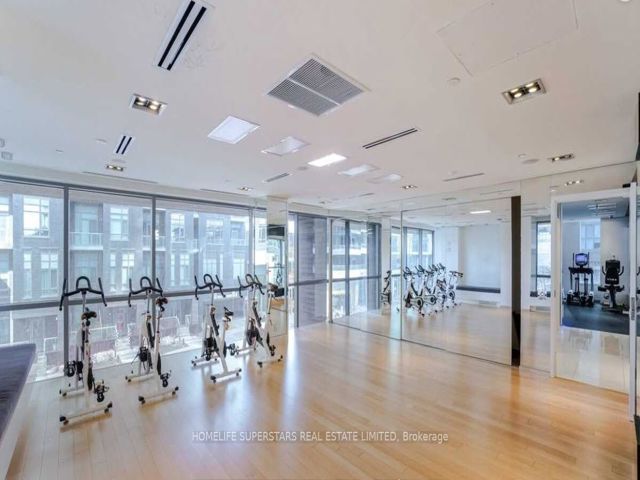 212 - 110 Marine Parade Dr
