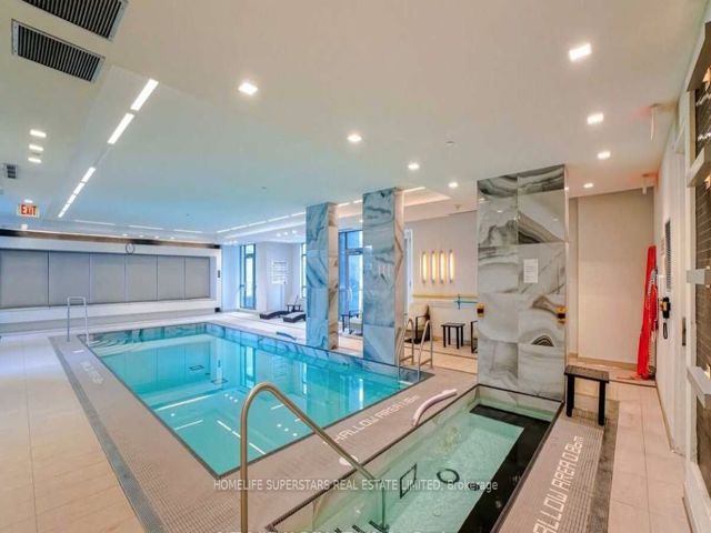 212 - 110 Marine Parade Dr