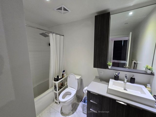 212 - 110 Marine Parade Dr