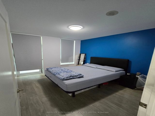 212 - 110 Marine Parade Dr