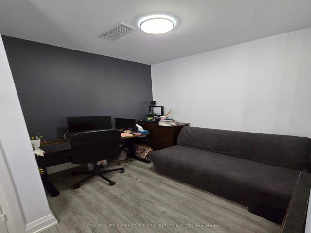 212 - 110 Marine Parade Dr