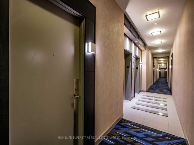 212 - 110 Marine Parade Dr