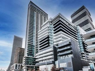 212 - 110 Marine Parade Dr