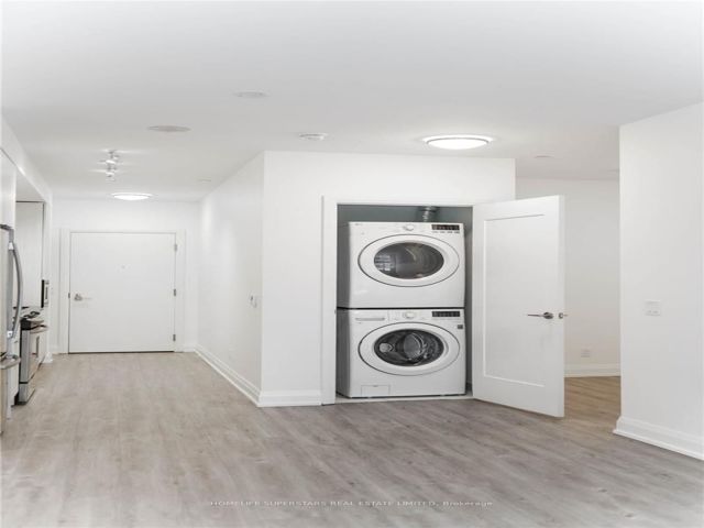 212 - 110 Marine Parade Dr