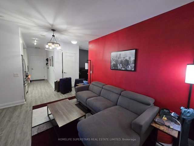 212 - 110 Marine Parade Dr