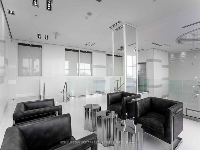 212 - 110 Marine Parade Dr