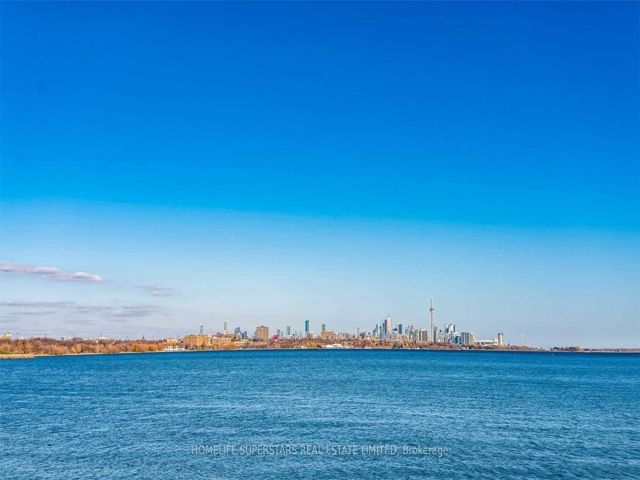 212 - 110 Marine Parade Dr