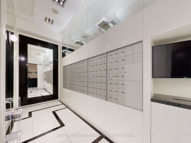 212 - 110 Marine Parade Dr