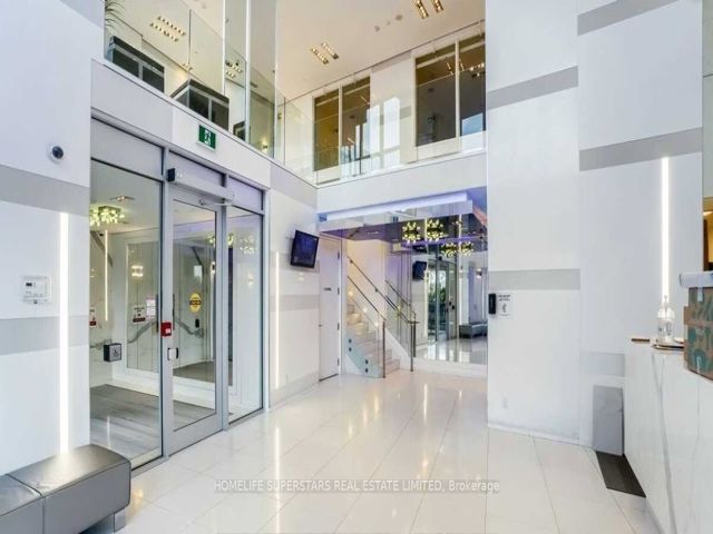212 - 110 Marine Parade Dr