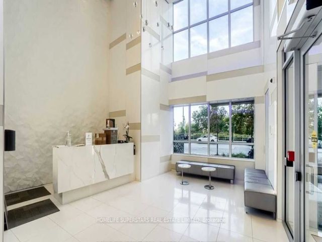 212 - 110 Marine Parade Dr