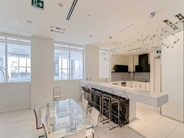 212 - 110 Marine Parade Dr