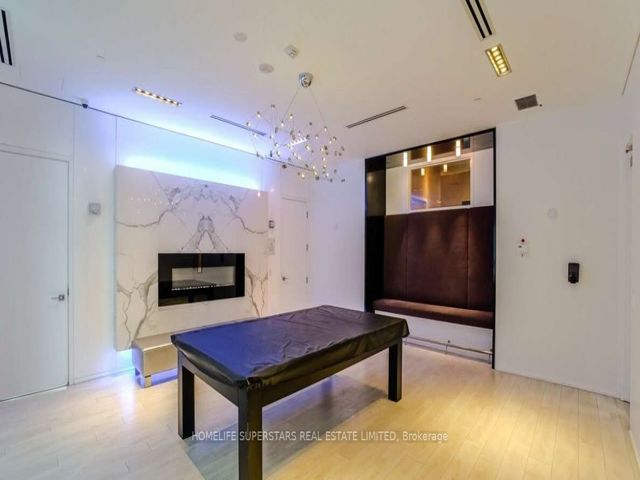 212 - 110 Marine Parade Dr
