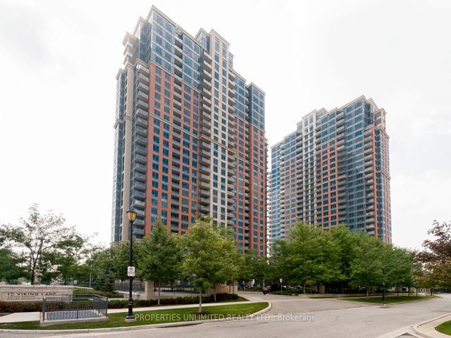 2337 - 35 Viking Lane