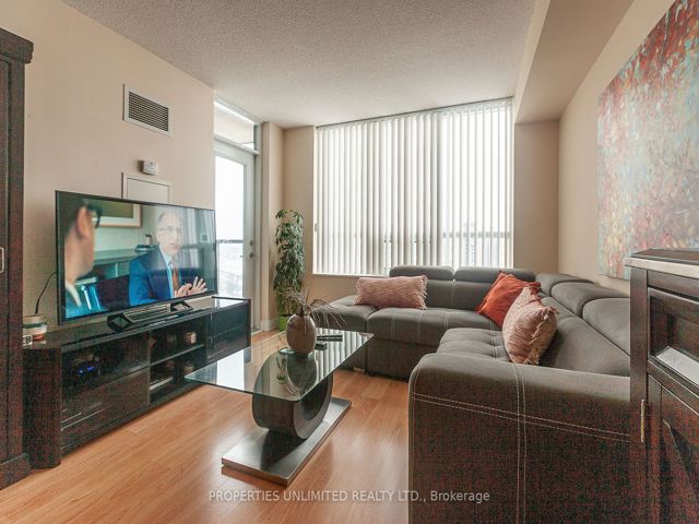 2337 - 35 Viking Lane