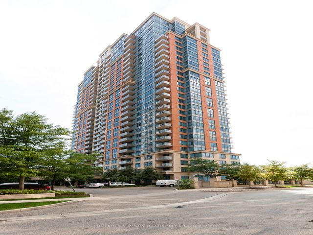 2337 - 35 Viking Lane