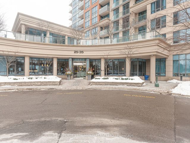 2337 - 35 Viking Lane