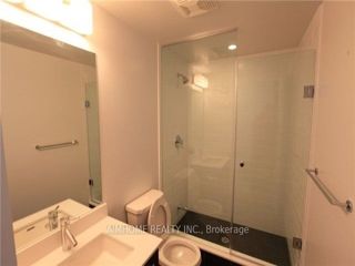 1901 - 2212 Lake Shore Blvd W