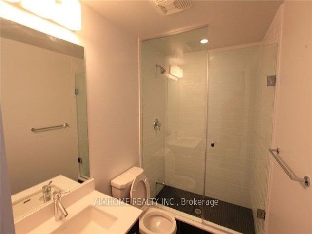 1901 - 2212 Lake Shore Blvd W