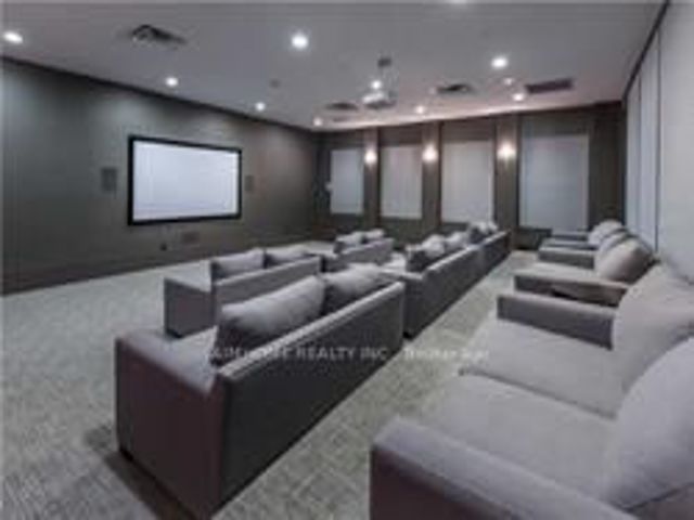 1901 - 2212 Lake Shore Blvd W