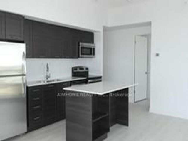 1901 - 2212 Lake Shore Blvd W