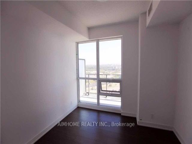 1901 - 2212 Lake Shore Blvd W