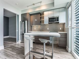 2611 - 33 Shore Breeze Dr