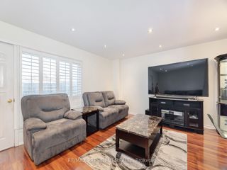 45 - 431 Silverstone Dr