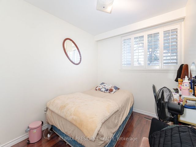 45 - 431 Silverstone Dr