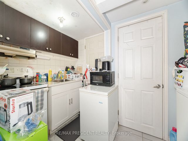 45 - 431 Silverstone Dr