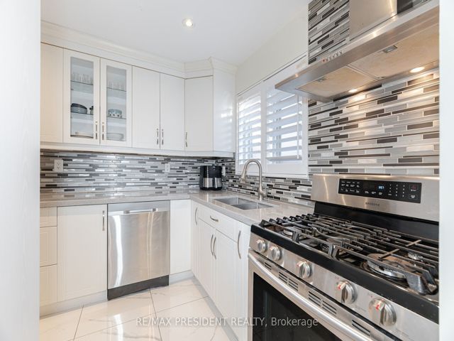 45 - 431 Silverstone Dr