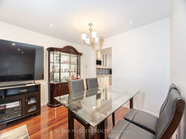 45 - 431 Silverstone Dr