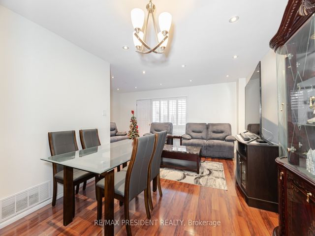 45 - 431 Silverstone Dr