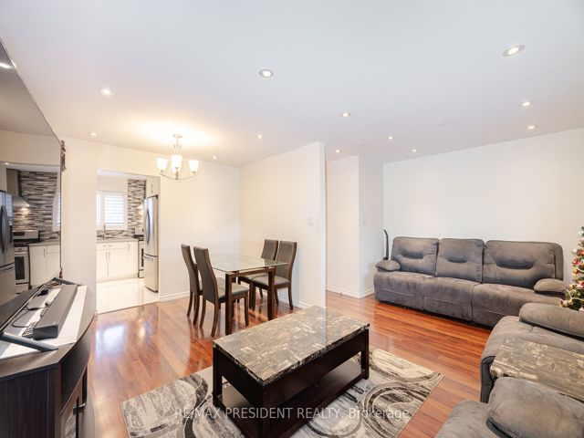 45 - 431 Silverstone Dr