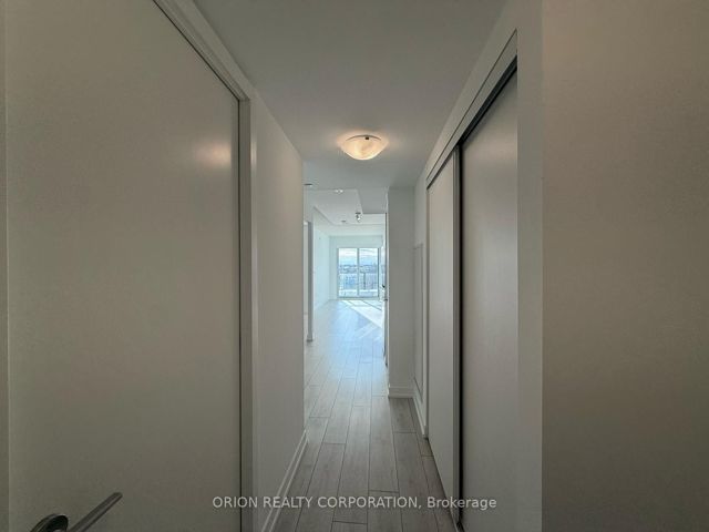 727 - 556 Marlee Ave