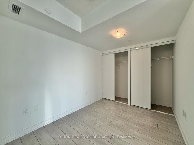 727 - 556 Marlee Ave