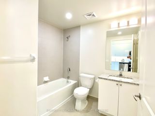 1409 - 38 Annie Craig Dr