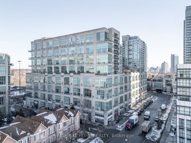 426 - 300 Manitoba St