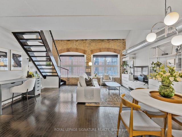 319 - 1100 Landsdowne Ave