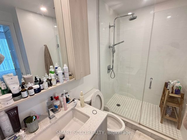 103 - 70 Annie Craig Dr